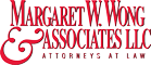 Margaret W. Wong & Associates LLC