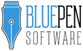 Bluepen Software