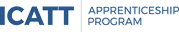 ICATT Apprenticeship Program