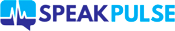 SpeakPulse